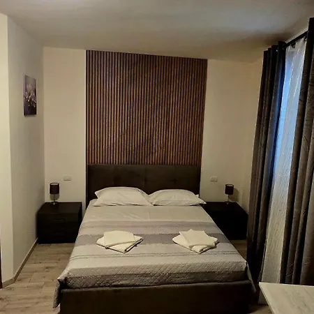 Casa vacanze Sleep & Go Pisa